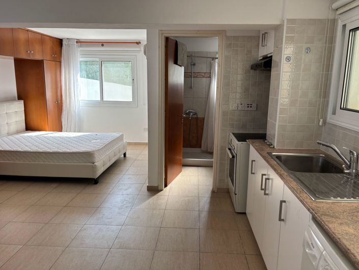 Image No.24-2 Bed Apartment for sale