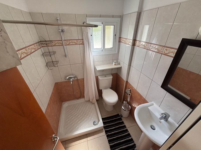 Image No.26-2 Bed Apartment for sale