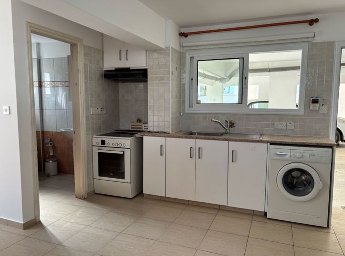 Image No.27-2 Bed Apartment for sale