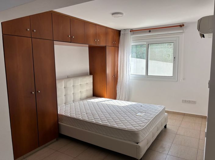 Image No.30-2 Bed Apartment for sale