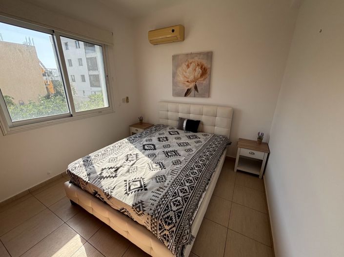 Image No.9-2 Bed Apartment for sale