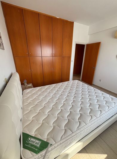 Image No.13-2 Bed Apartment for sale