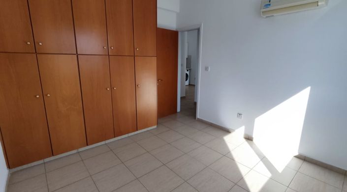 Image No.15-2 Bed Apartment for sale