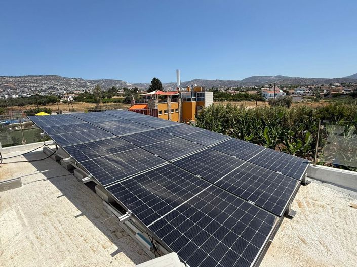 Image No.19-4 Bed Villa for sale