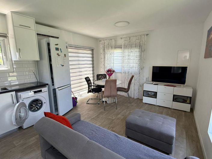 Image No.22-4 Bed Villa for sale