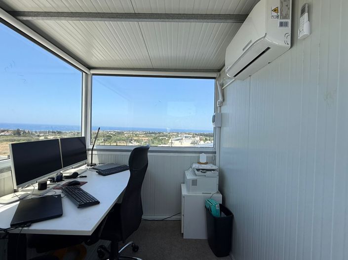 Image No.25-4 Bed Villa for sale