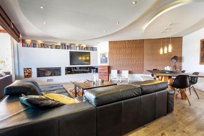 Image No.4-4 Bed Apartment for sale