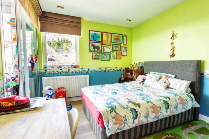 Image No.5-4 Bed Apartment for sale