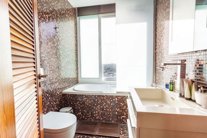 Image No.7-4 Bed Apartment for sale