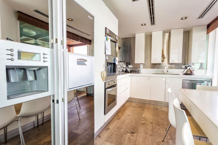 Image No.8-4 Bed Apartment for sale