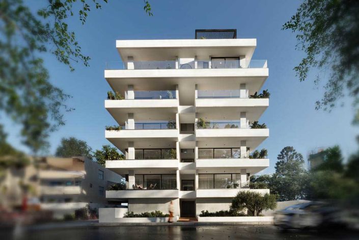 Image No.3-2 Bed Apartment for sale