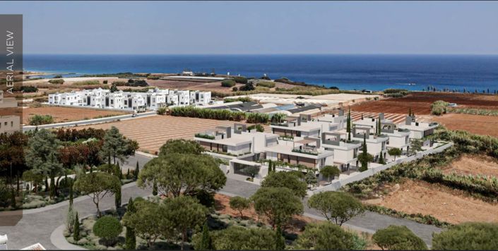 Image No.12-3 Bed Villa for sale