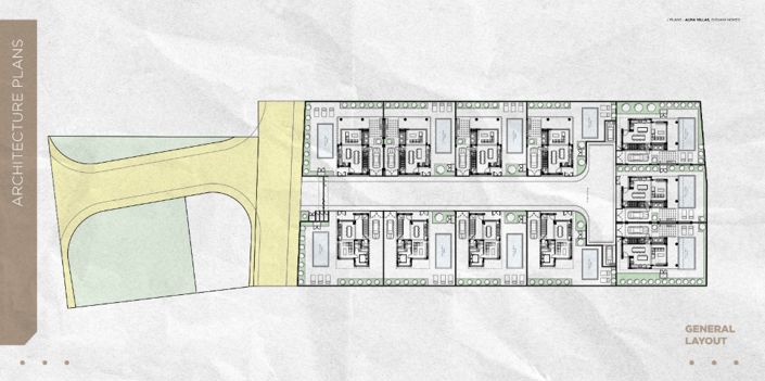 Image No.13-3 Bed Villa for sale