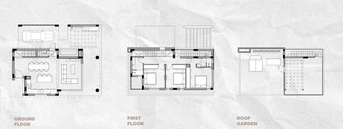 Image No.14-3 Bed Villa for sale