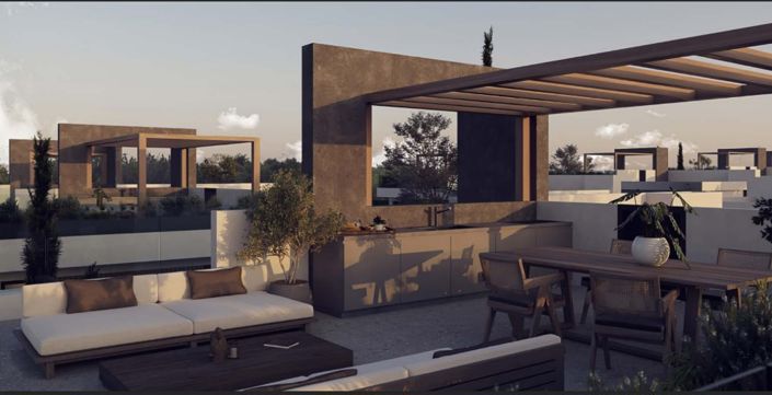 Image No.7-3 Bed Villa for sale