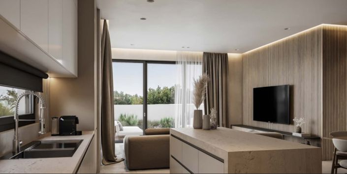 Image No.9-3 Bed Villa for sale