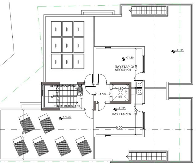 Image No.9-2 Bed Property for sale