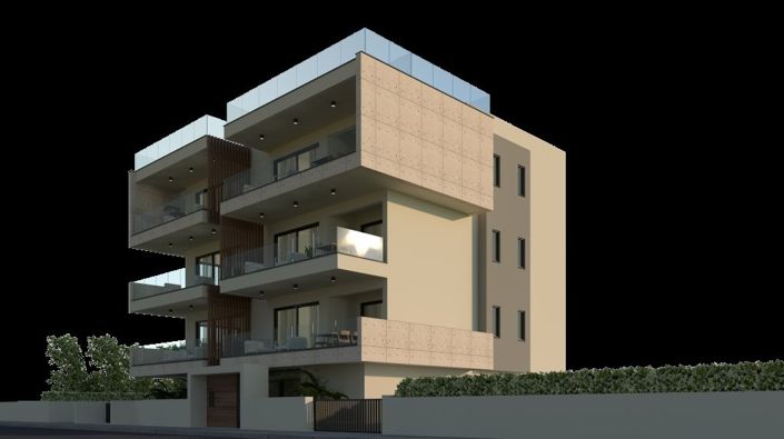 Image No.4-3 Bed Property for sale