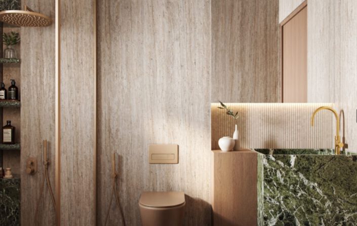 Image No.8-2 Bed Apartment for sale