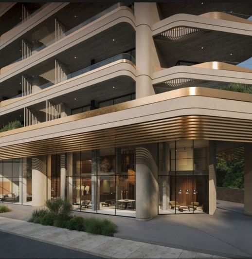 Image No.1-2 Bed Apartment for sale