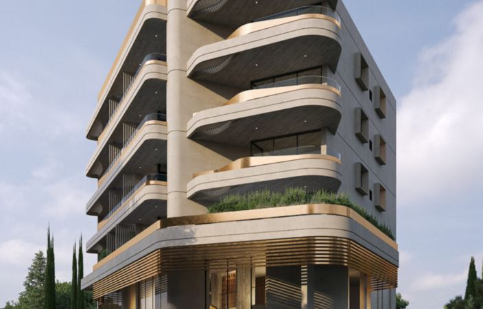 Image No.3-2 Bed Apartment for sale