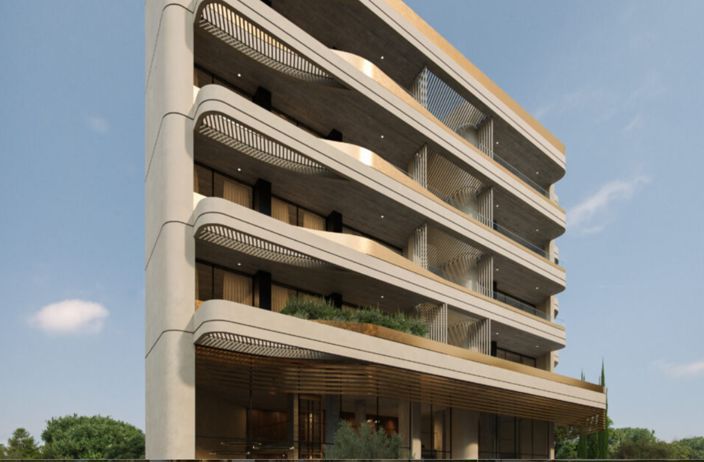 Image No.5-Property for sale