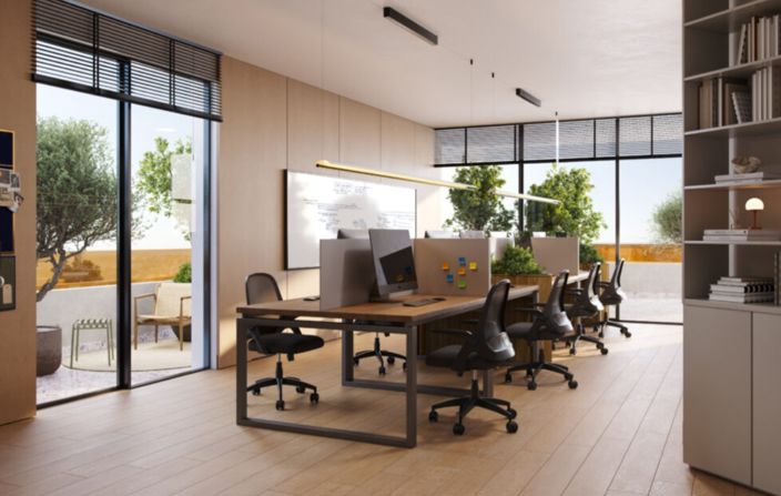 Image No.6-Property for sale