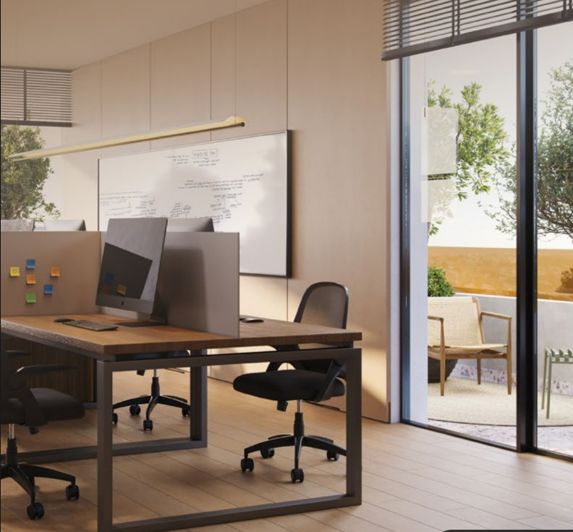 Image No.7-Property for sale