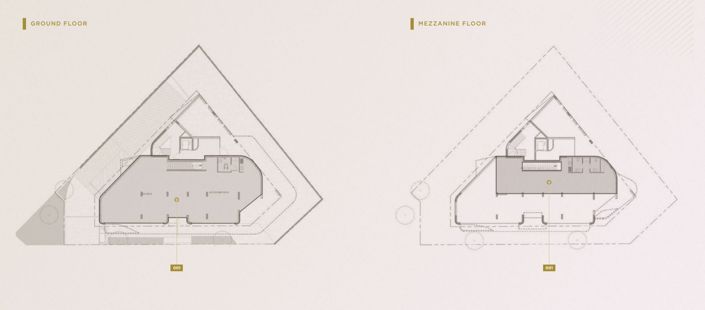 Image No.8-Property for sale