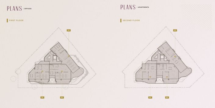 Image No.9-Property for sale