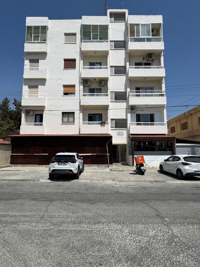 Image No.1-2 Bed Apartment for sale