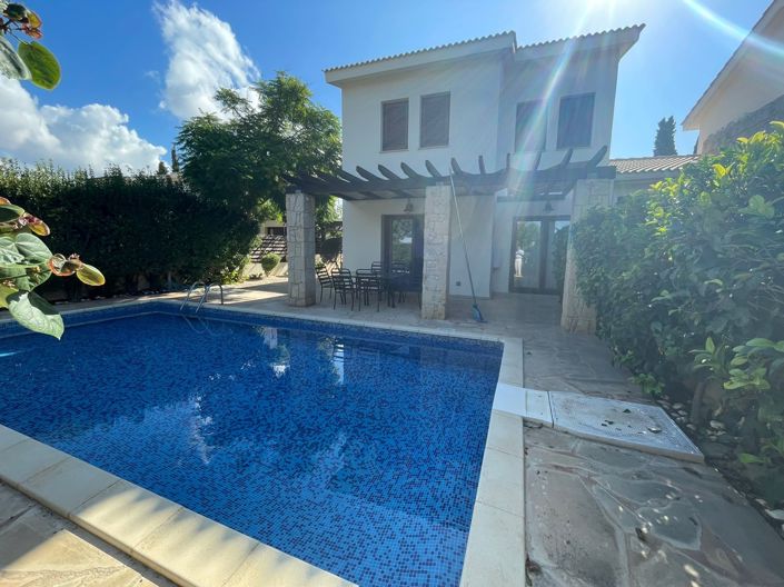 Image No.2-3 Bed Villa for sale