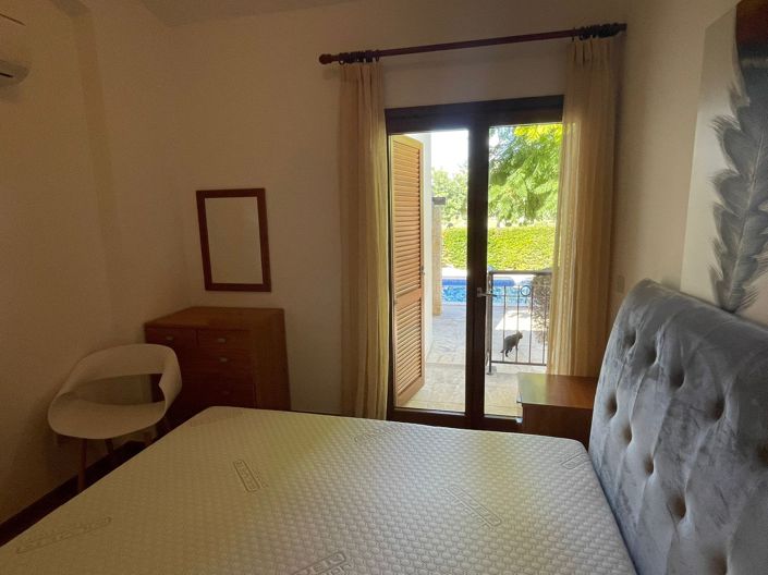 Image No.11-3 Bed Villa for sale