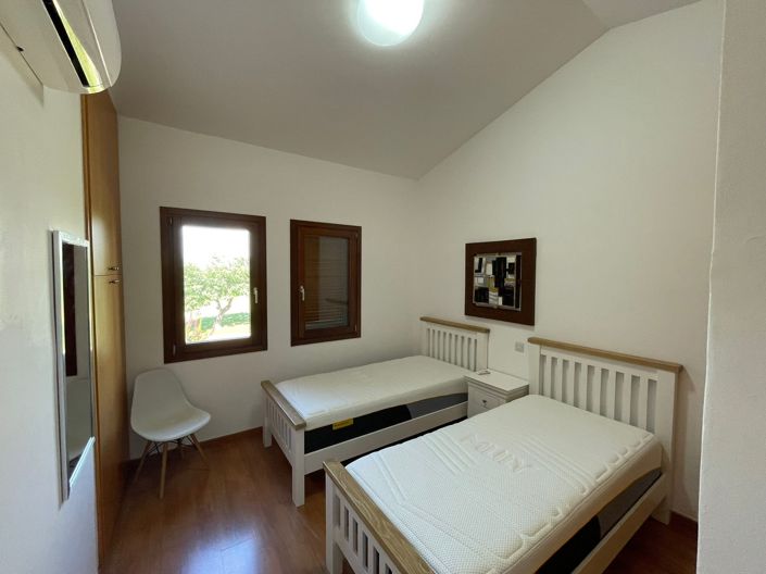 Image No.16-3 Bed Villa for sale