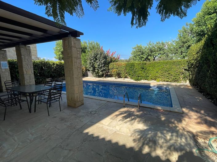 Image No.3-3 Bed Villa for sale