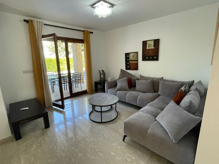 Image No.4-3 Bed Villa for sale