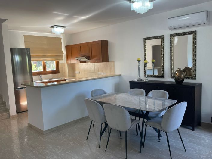 Image No.6-3 Bed Villa for sale