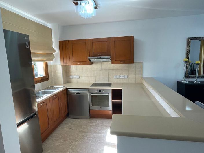 Image No.7-3 Bed Villa for sale