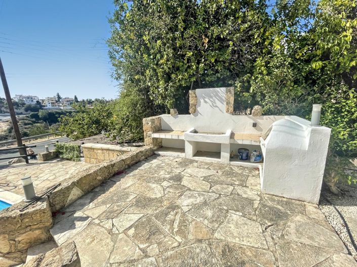 Image No.10-2 Bed Villa for sale