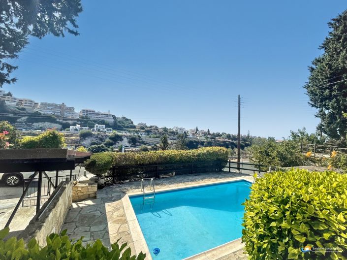 Image No.2-2 Bed Villa for sale