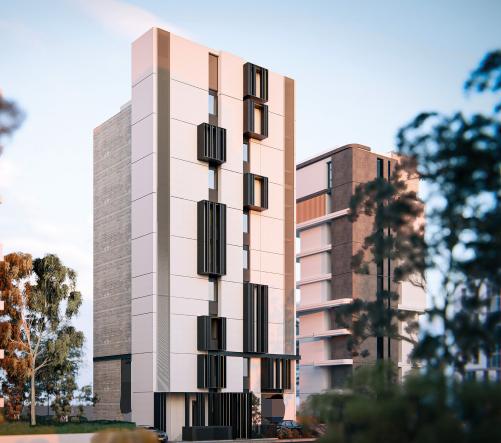 Image No.1-2 Bed Apartment for sale