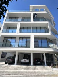 3 Bed Property for sale