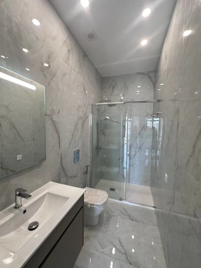 Image No.22-3 Bed Property for sale