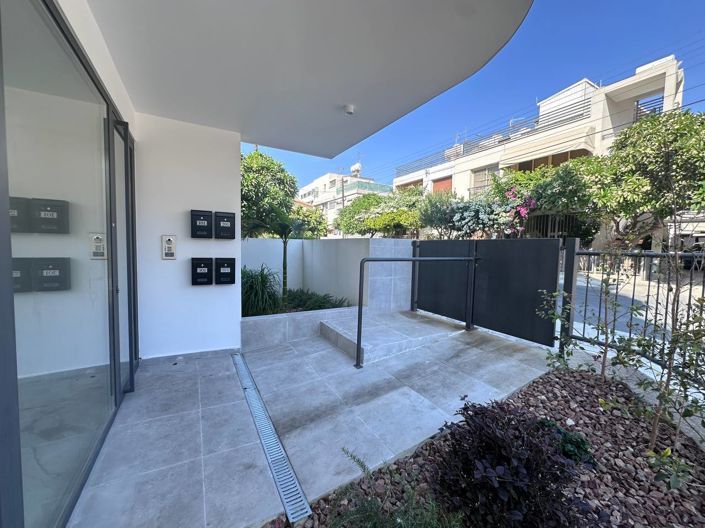 Image No.29-3 Bed Property for sale