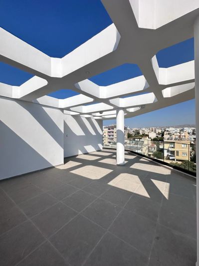 Image No.6-3 Bed Property for sale