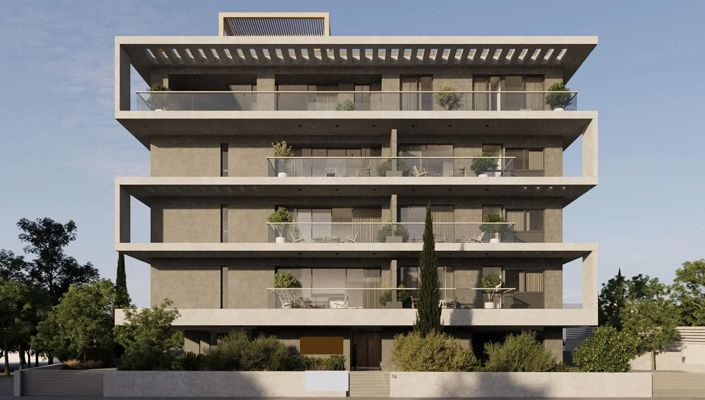 Image No.2-2 Bed Apartment for sale