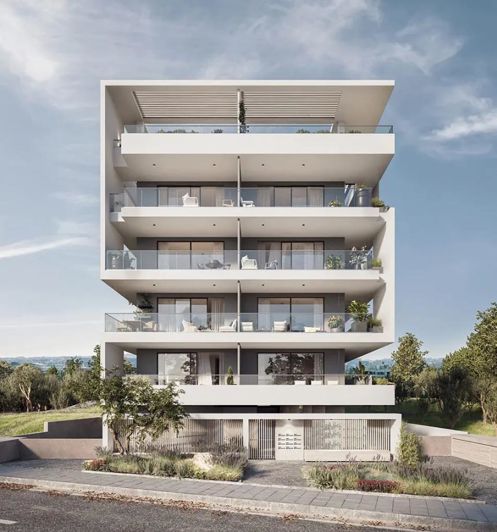 Image No.1-2 Bed Apartment for sale