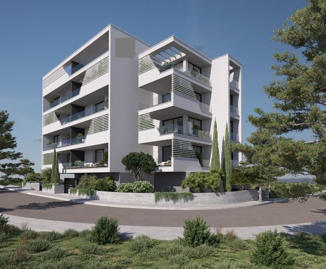 Image No.3-1 Bed Apartment for sale