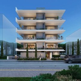 2 Bed Property for sale