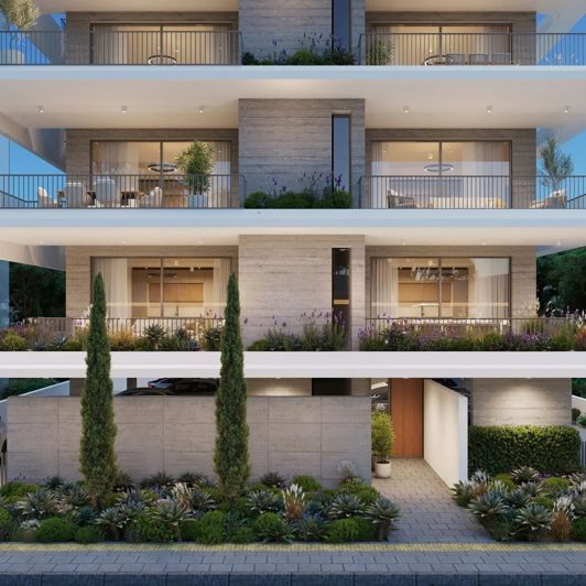 Image No.10-2 Bed Property for sale